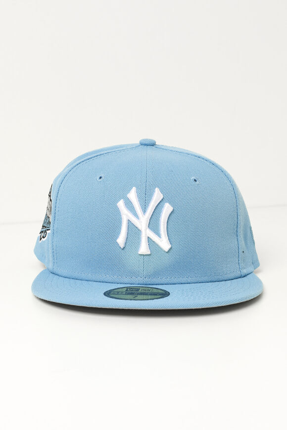 Casquette 59Fifty - Bleu ciel