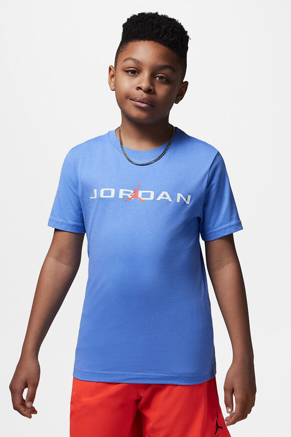 T-shirt - Royal Pulse