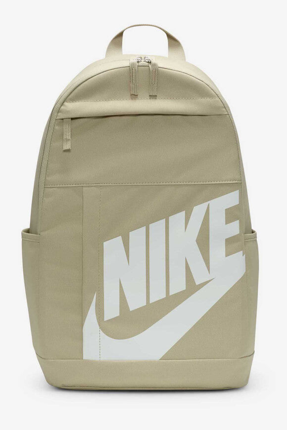 Rucksack - Desert Khaki