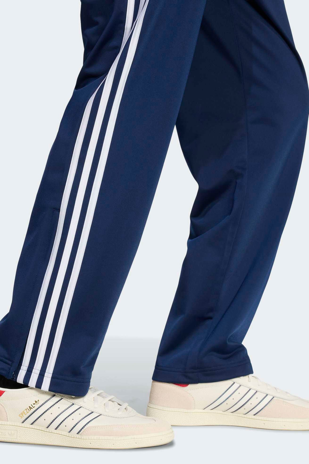 Adicolor Classics Firebird  Trainingshose - Night Indigo