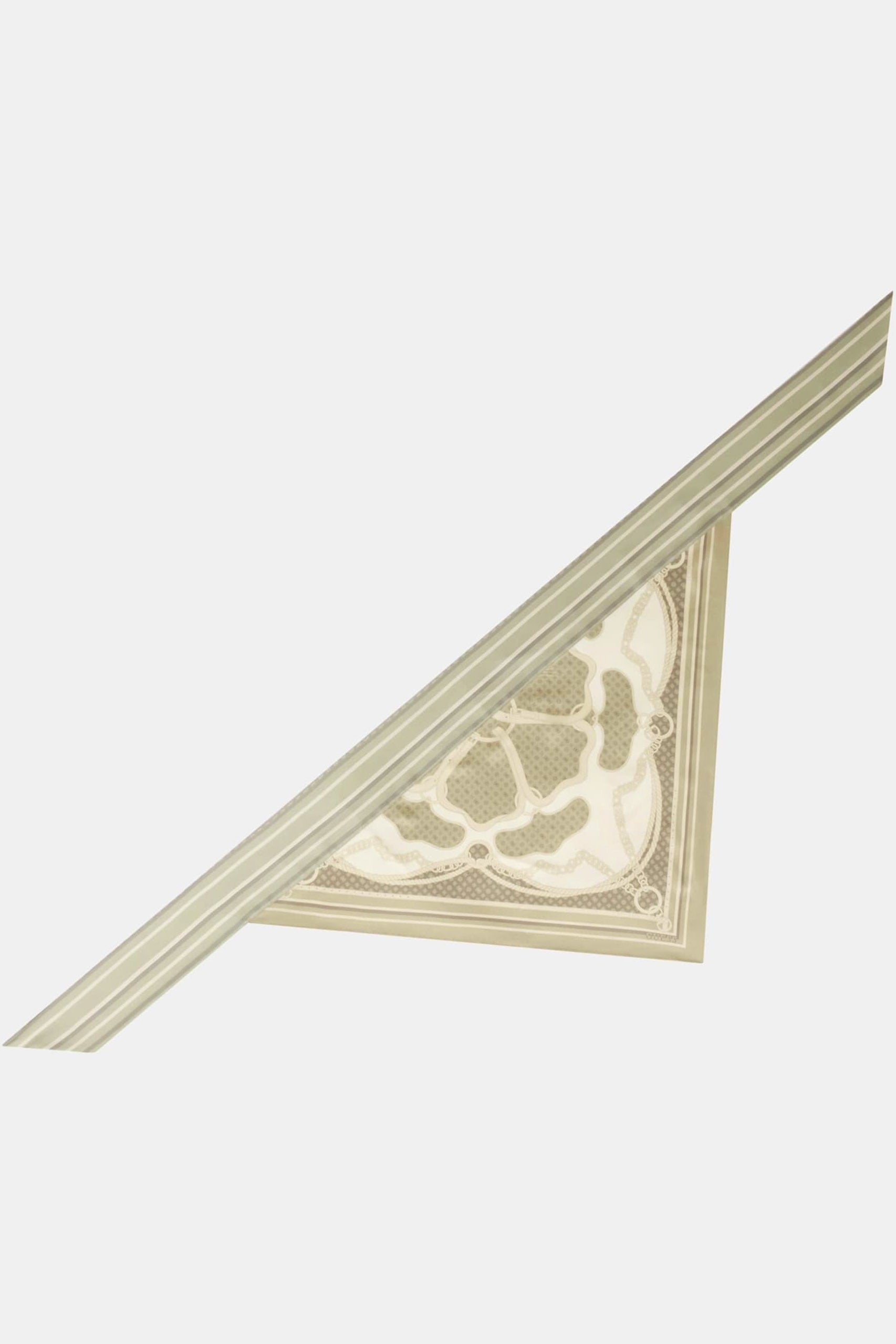 Bandana/Tuch - Desert