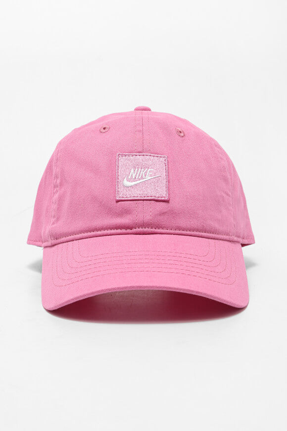 Cappellino da grattare per bambini - Fenicottero magico