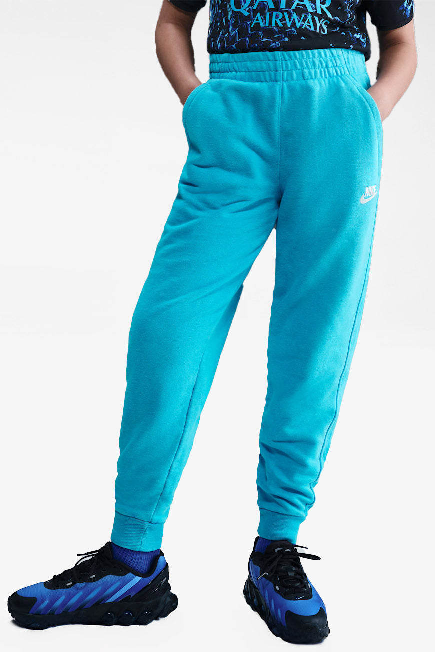 Sweathose - Baltic Blue