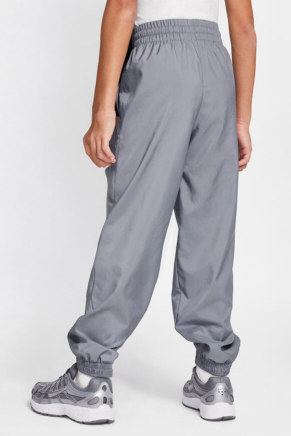 Trainingshose - Smoke Grey