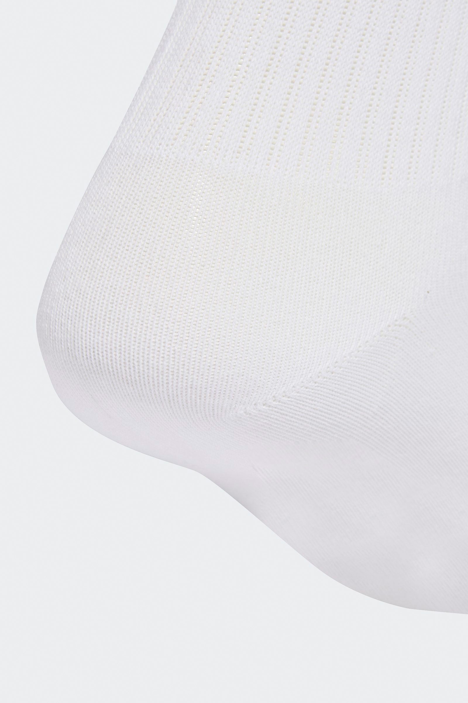 Dreierpack Socken - Blush Pink + Purple Rush + White