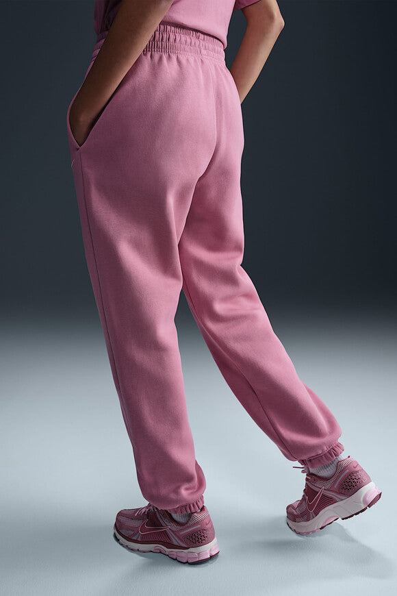 Sportswear Phoenix Fleece pantalon en sweat - Elemental Pink