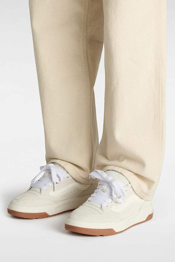 Hylane Sneaker - Marshmallow