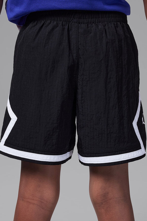 Kids-Set - Purple Comet + Black