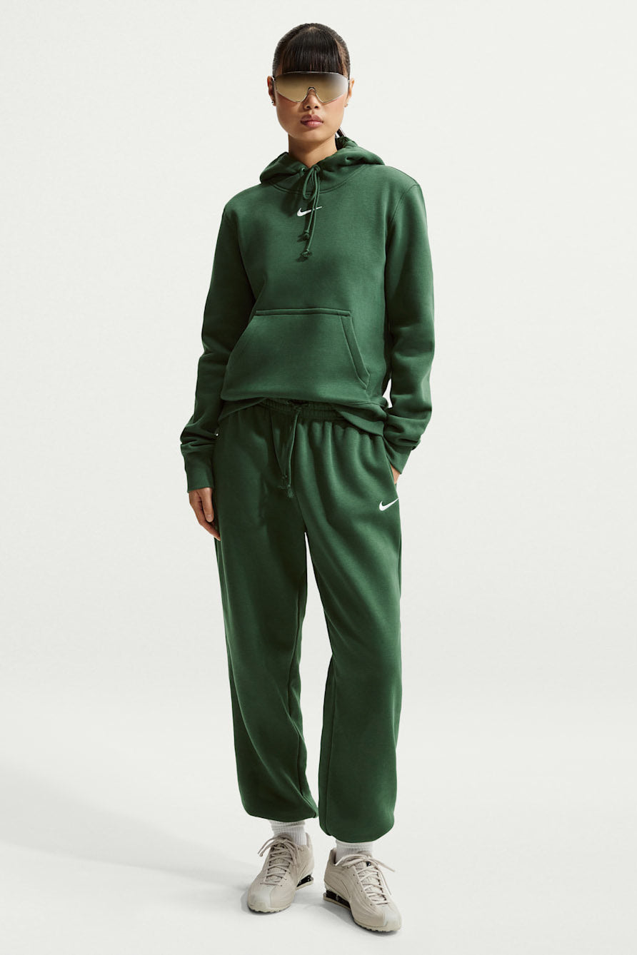 Sportswear Phoenix Fleece pantalon en sweat - Fir