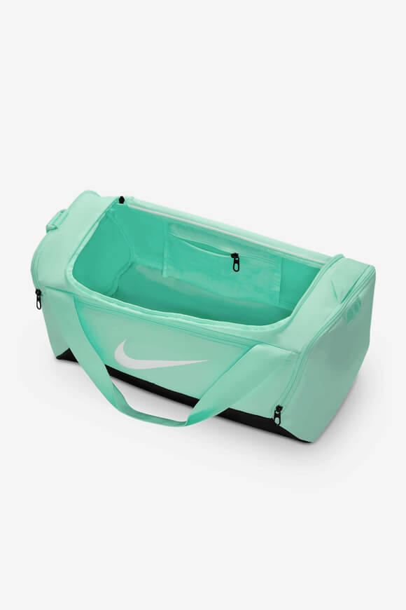 Brasilia 9.5 sports bag - Mint Foam