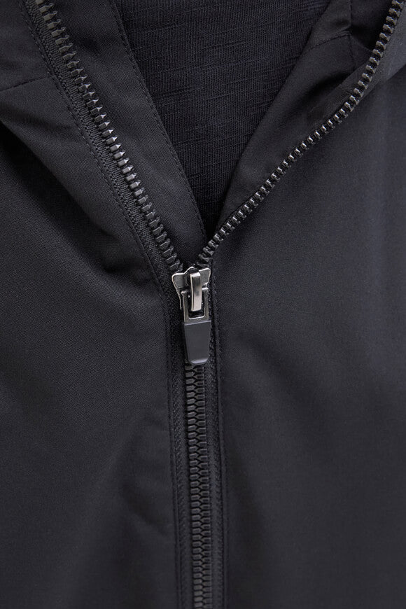 Giacca leggera Eurban - Nero