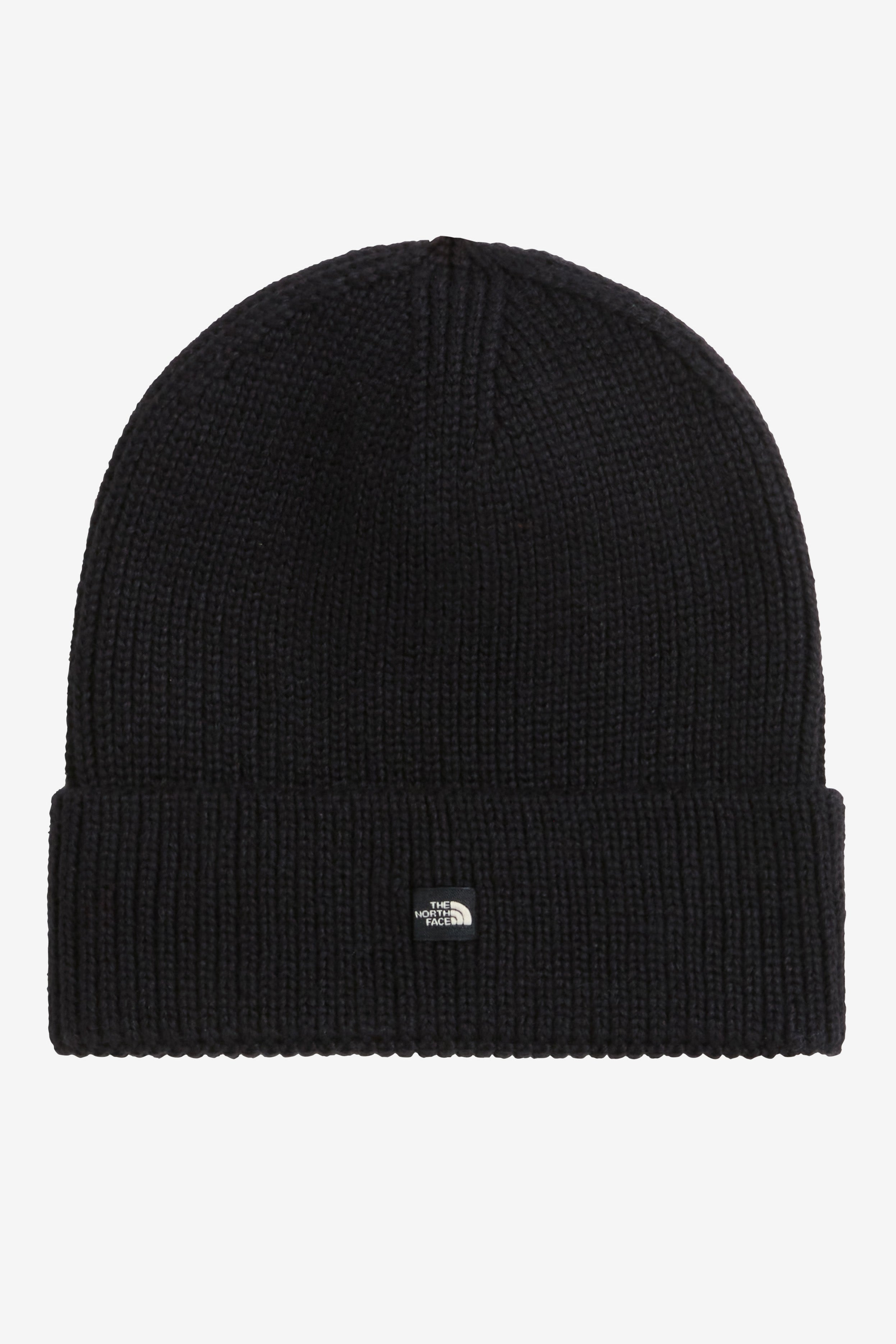 Beanie - Black