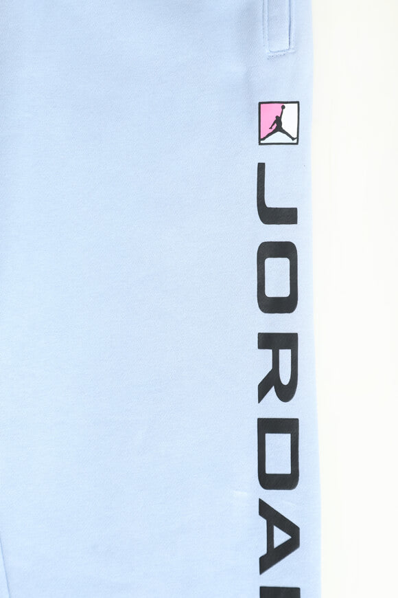 Sweathose - Cobalt Bliss