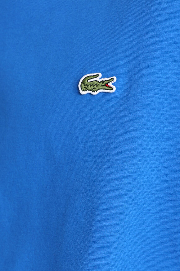 T-Shirt - Gipsy Blue