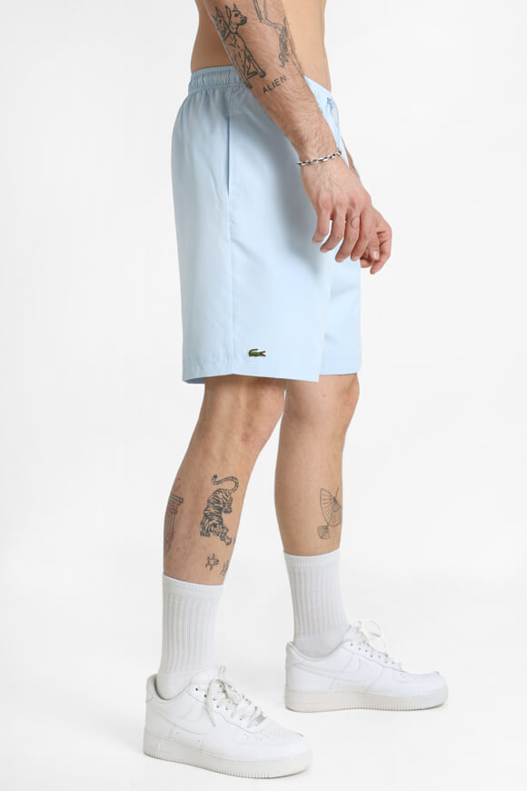 Short d'entraînement - Rill