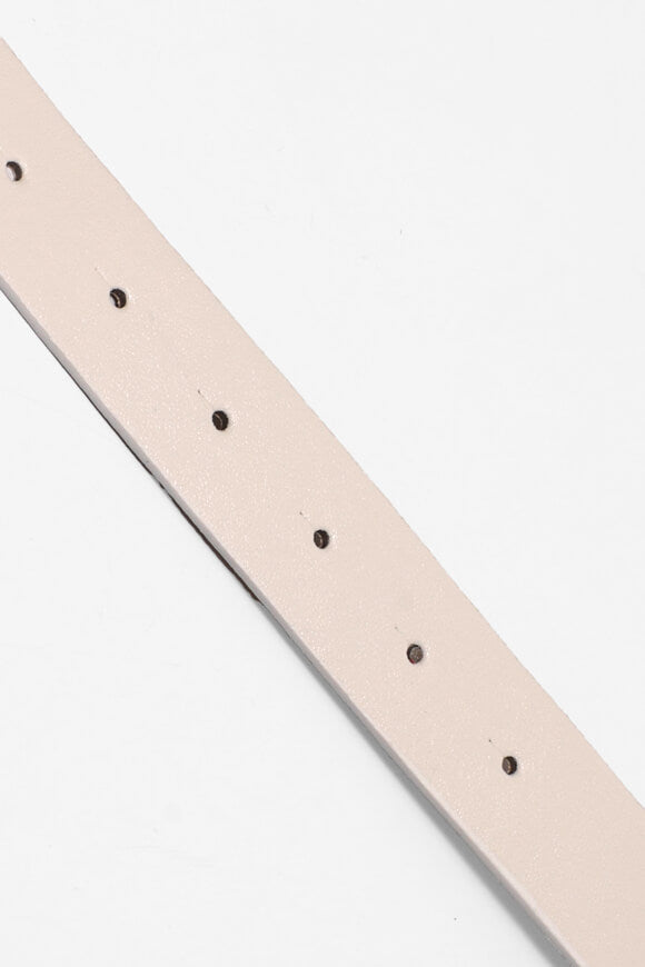 Ceinture - Offwhite