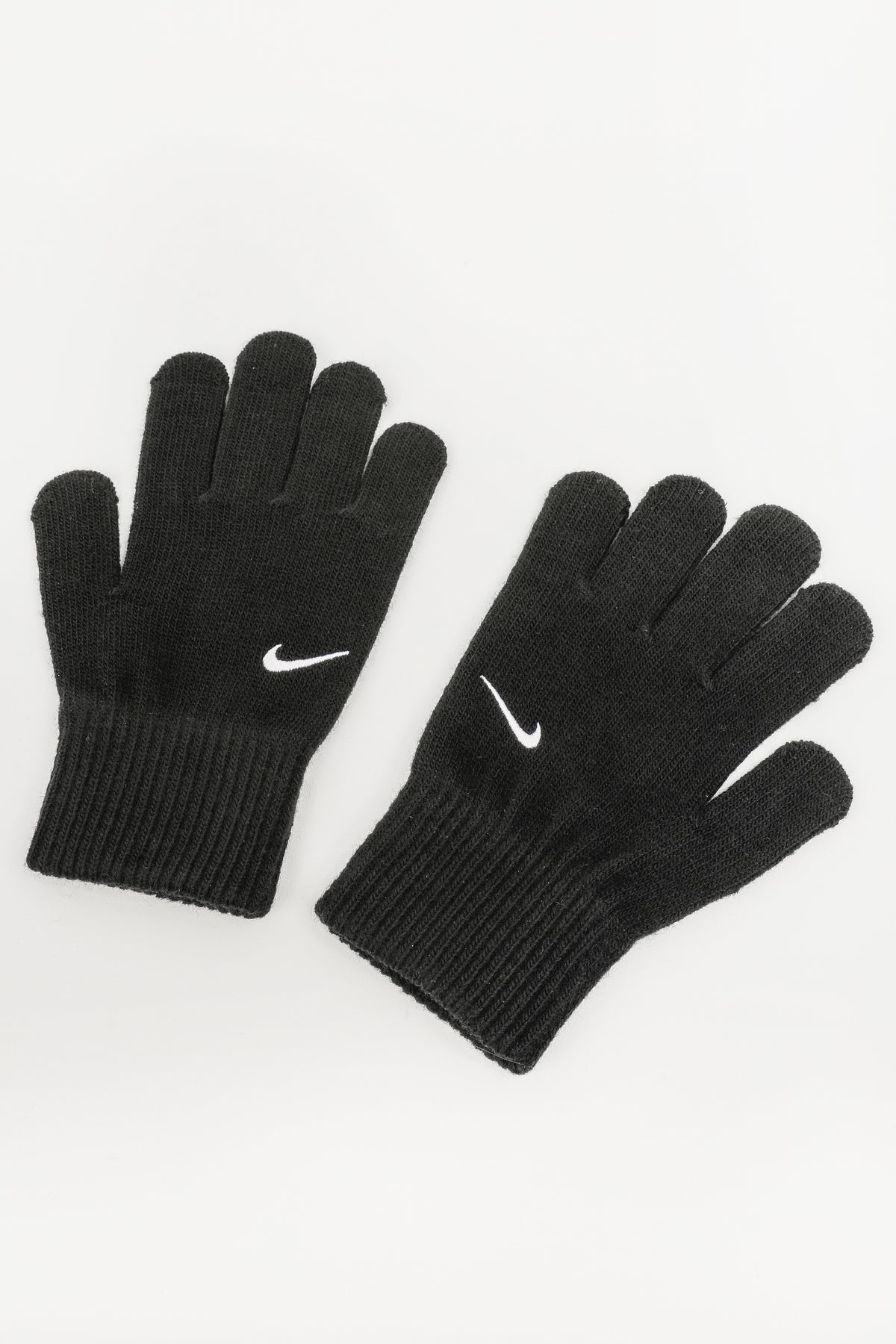 Gants - Noir