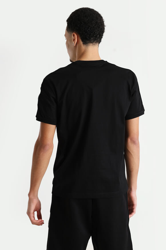 T-Shirt - Black