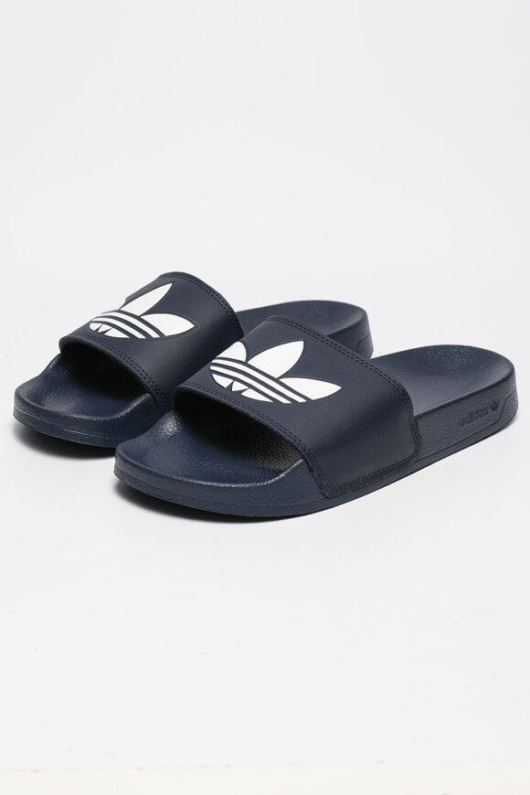 Mules - Collegiate Navy