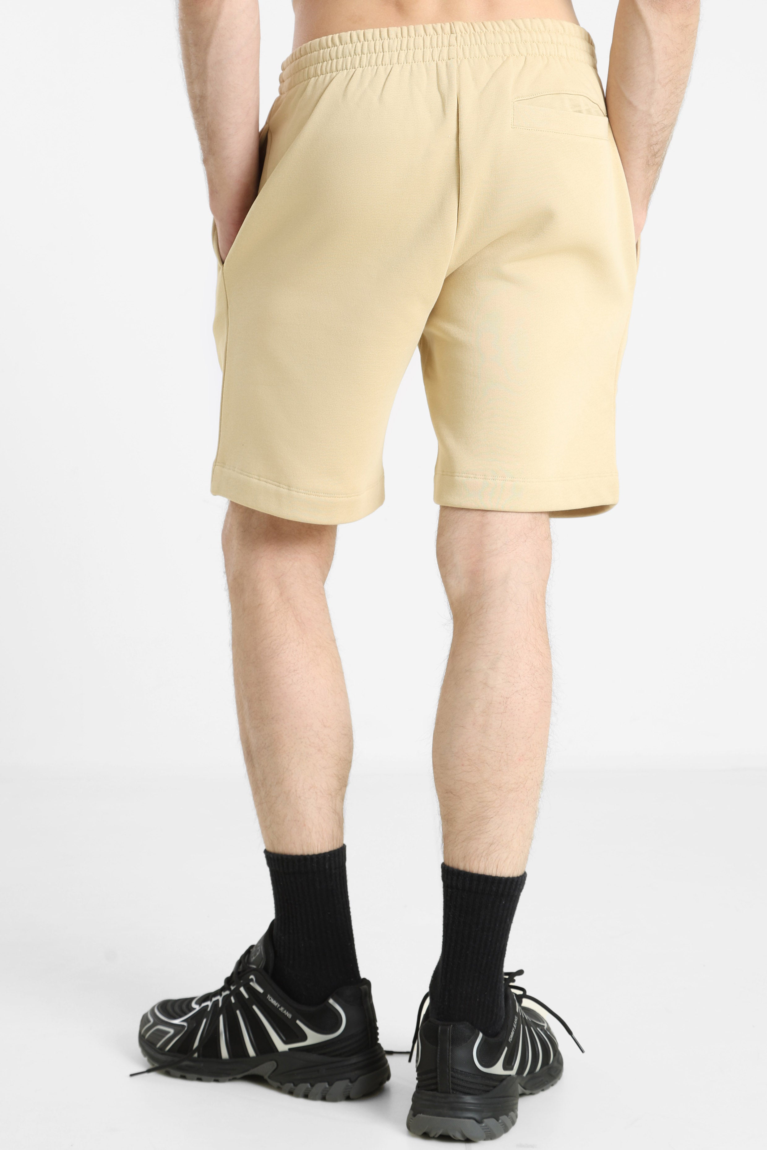 Short en sweat - Millet