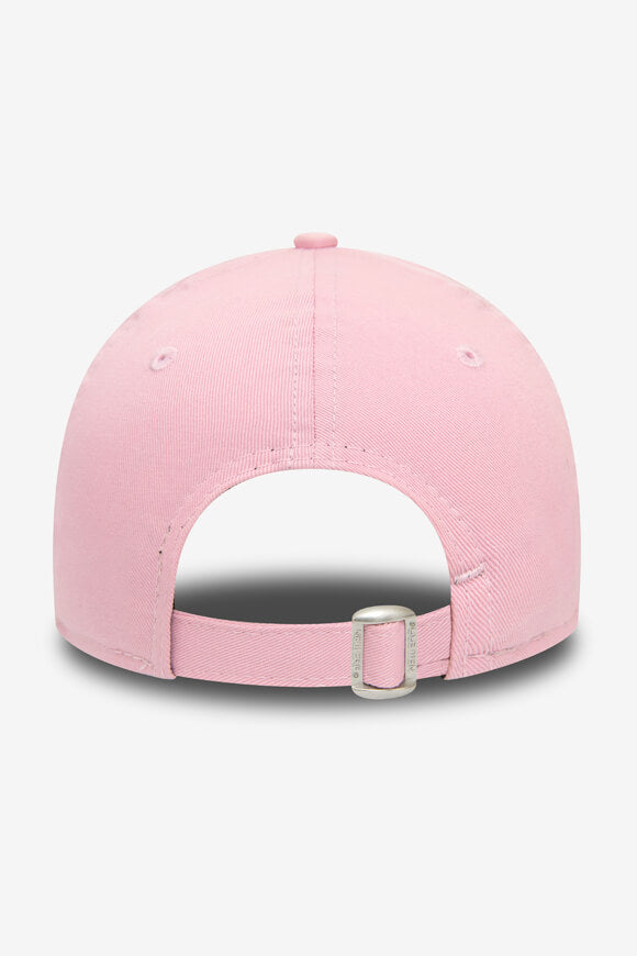 9Forty Cap / Strapback - Rose