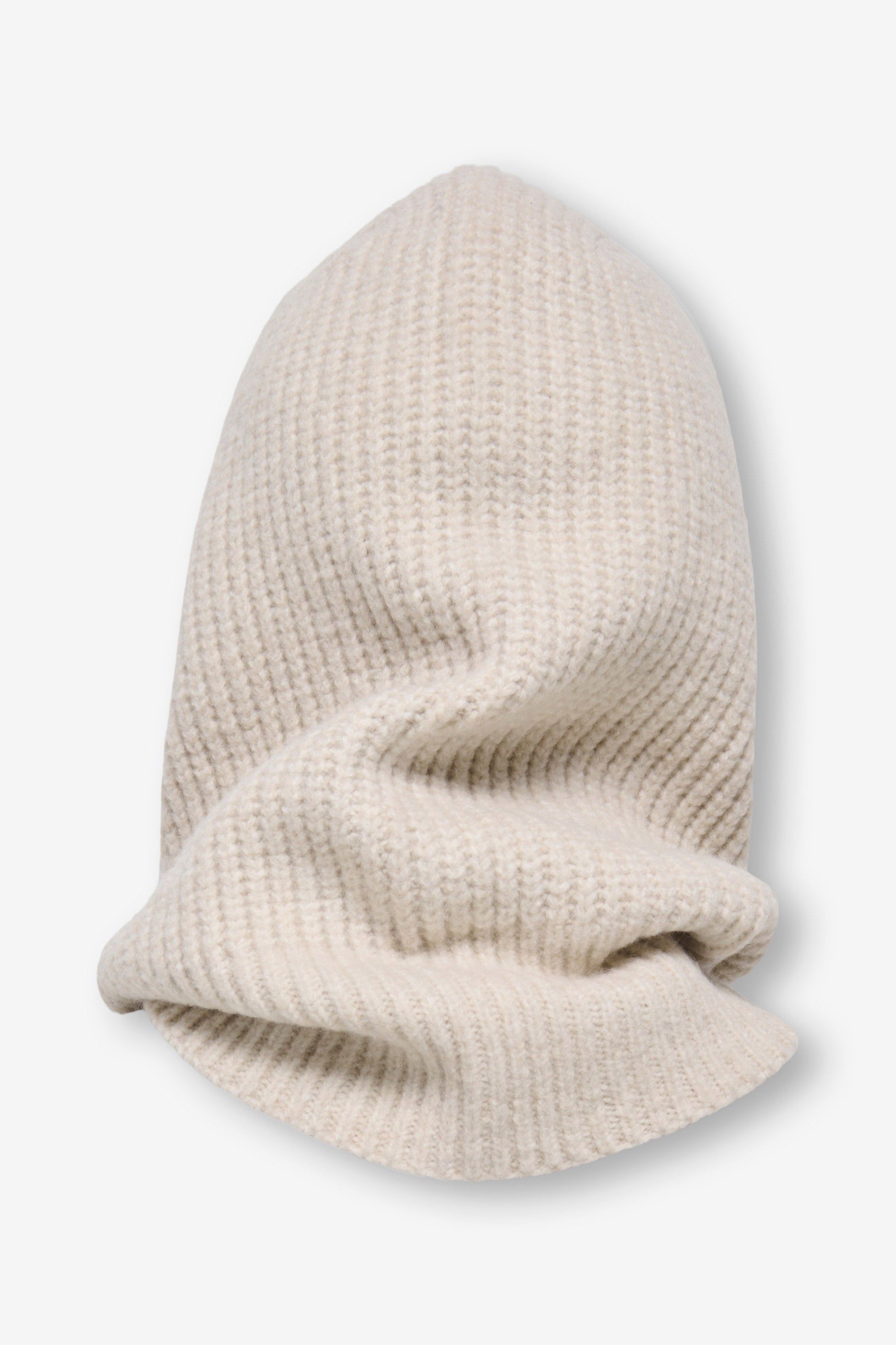 KOGSWEA Balaclava - Pumice Stone