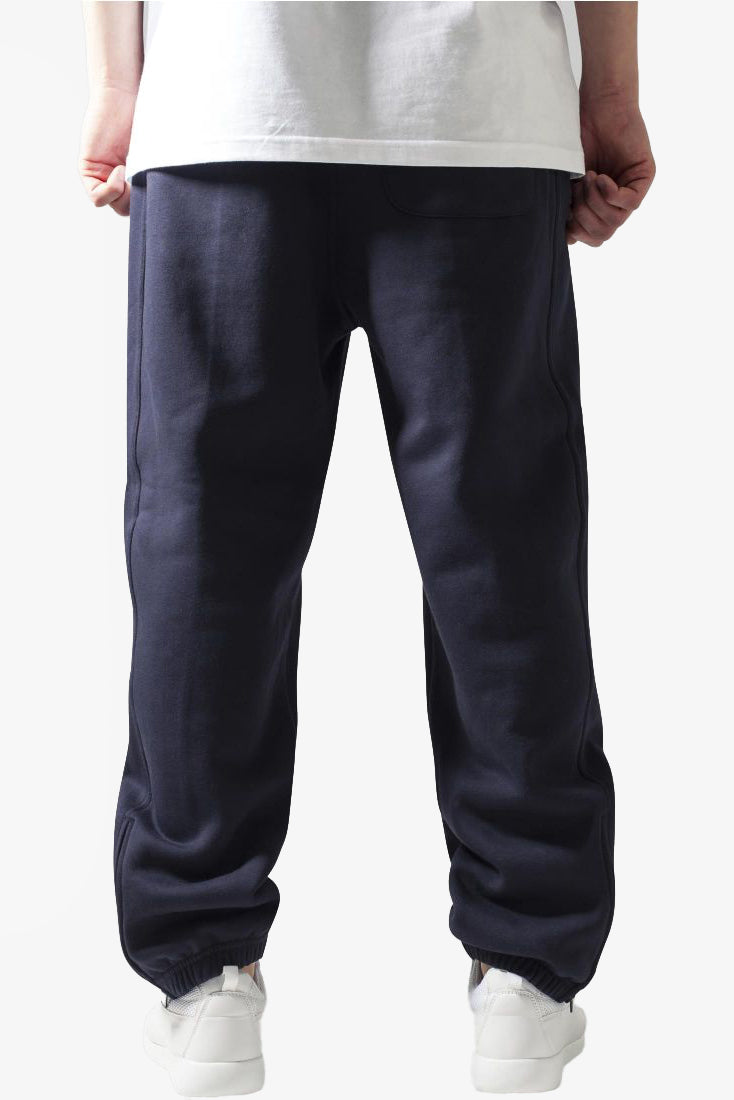 Sweathose - Navy