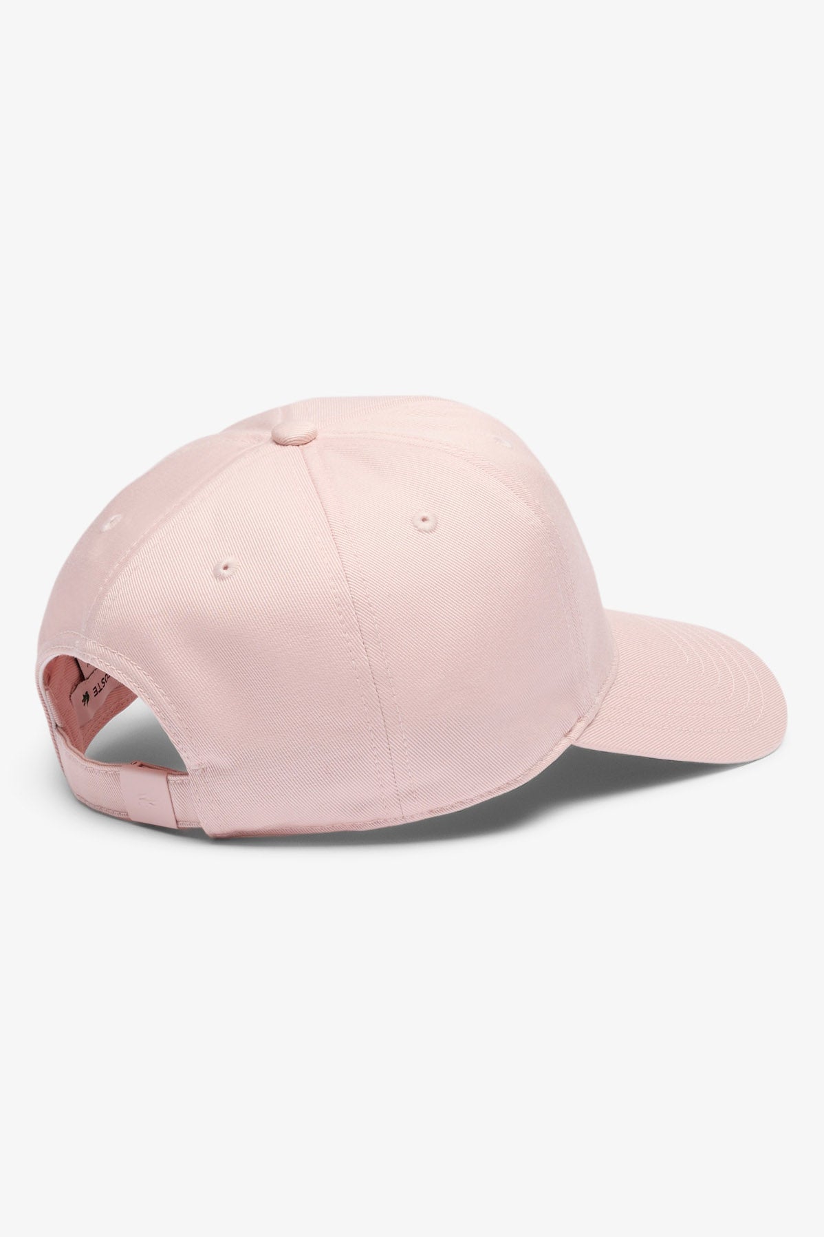 Strapback Cap - Nidus