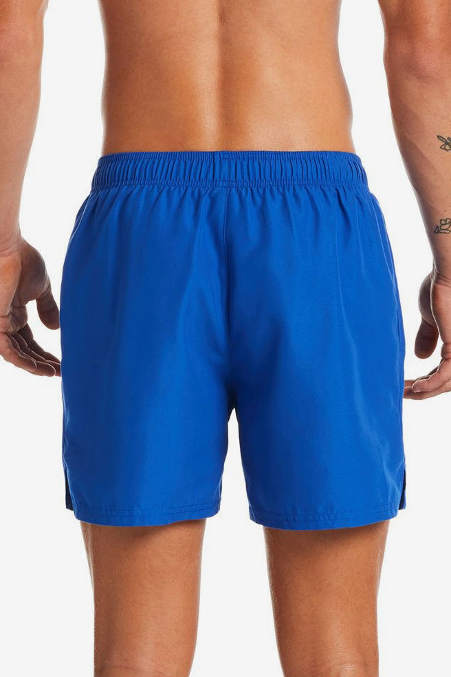 Badeshorts - Game Royal