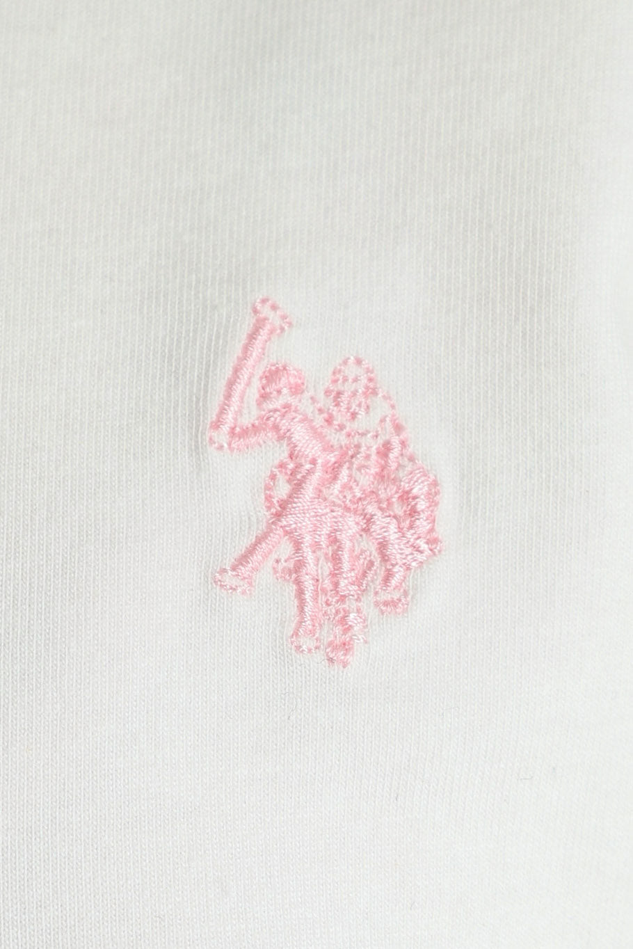 Penny t-shirt - Offwhite