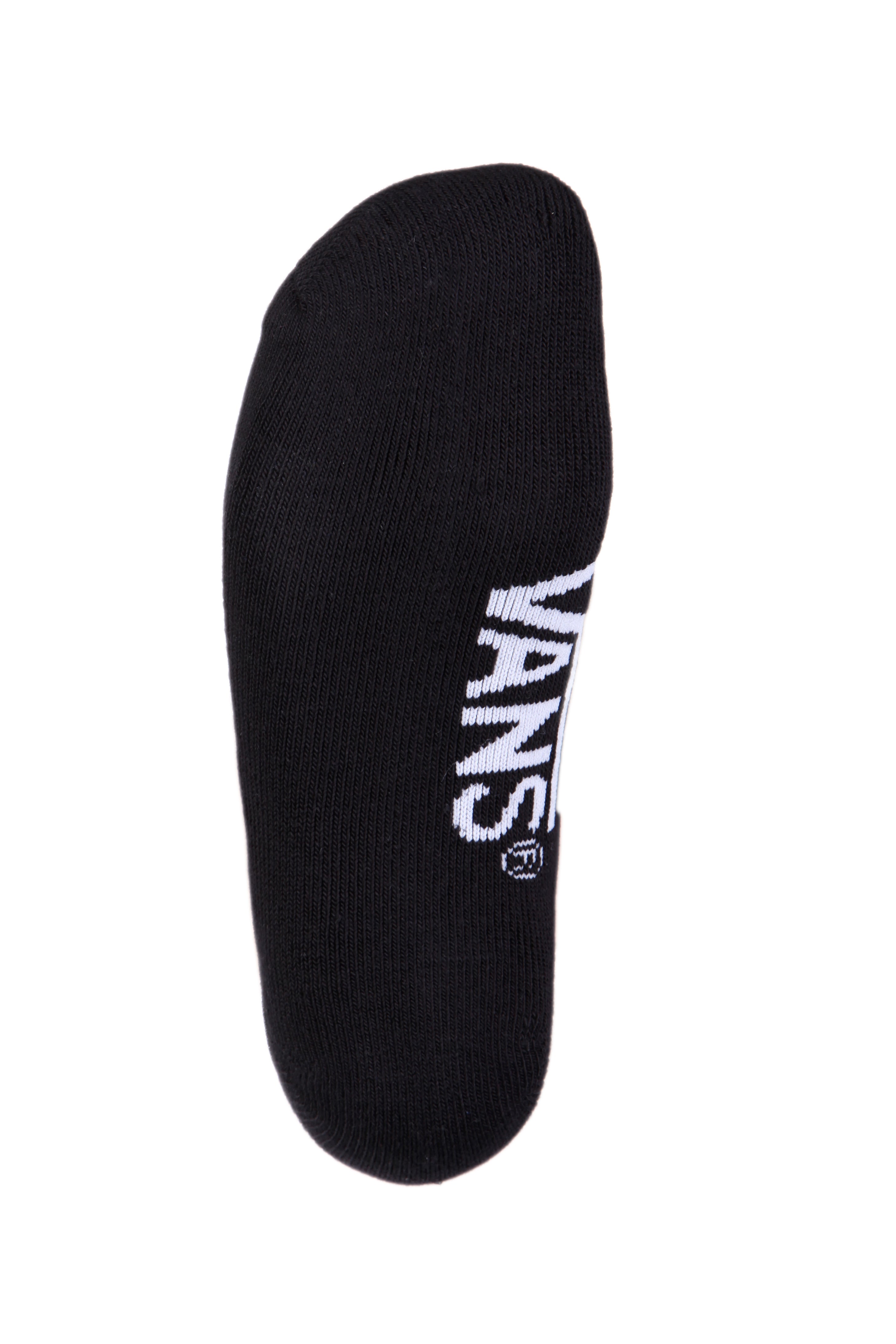 Confezione da tre stivaletti - neri