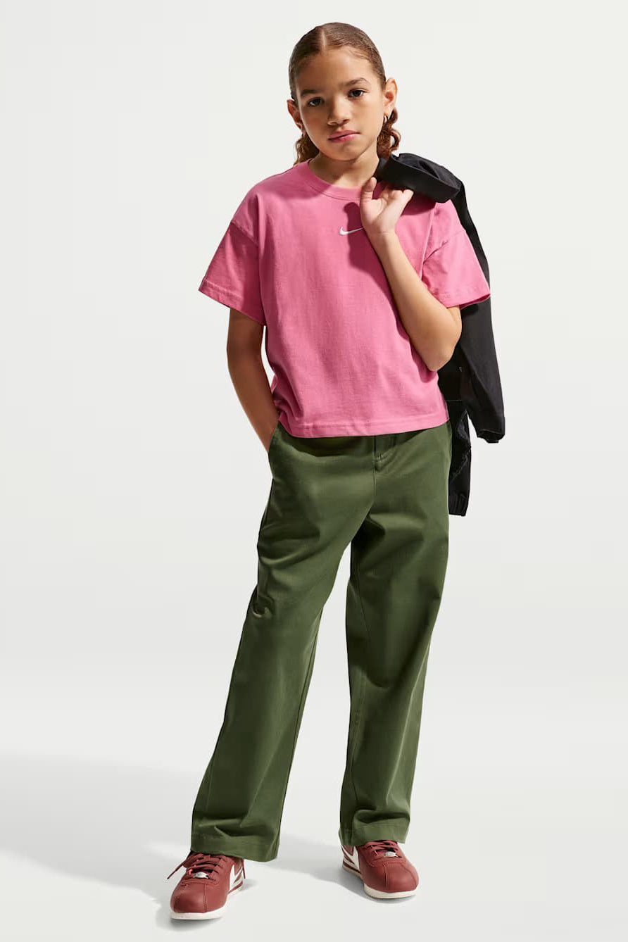 T-Shirt - Peony