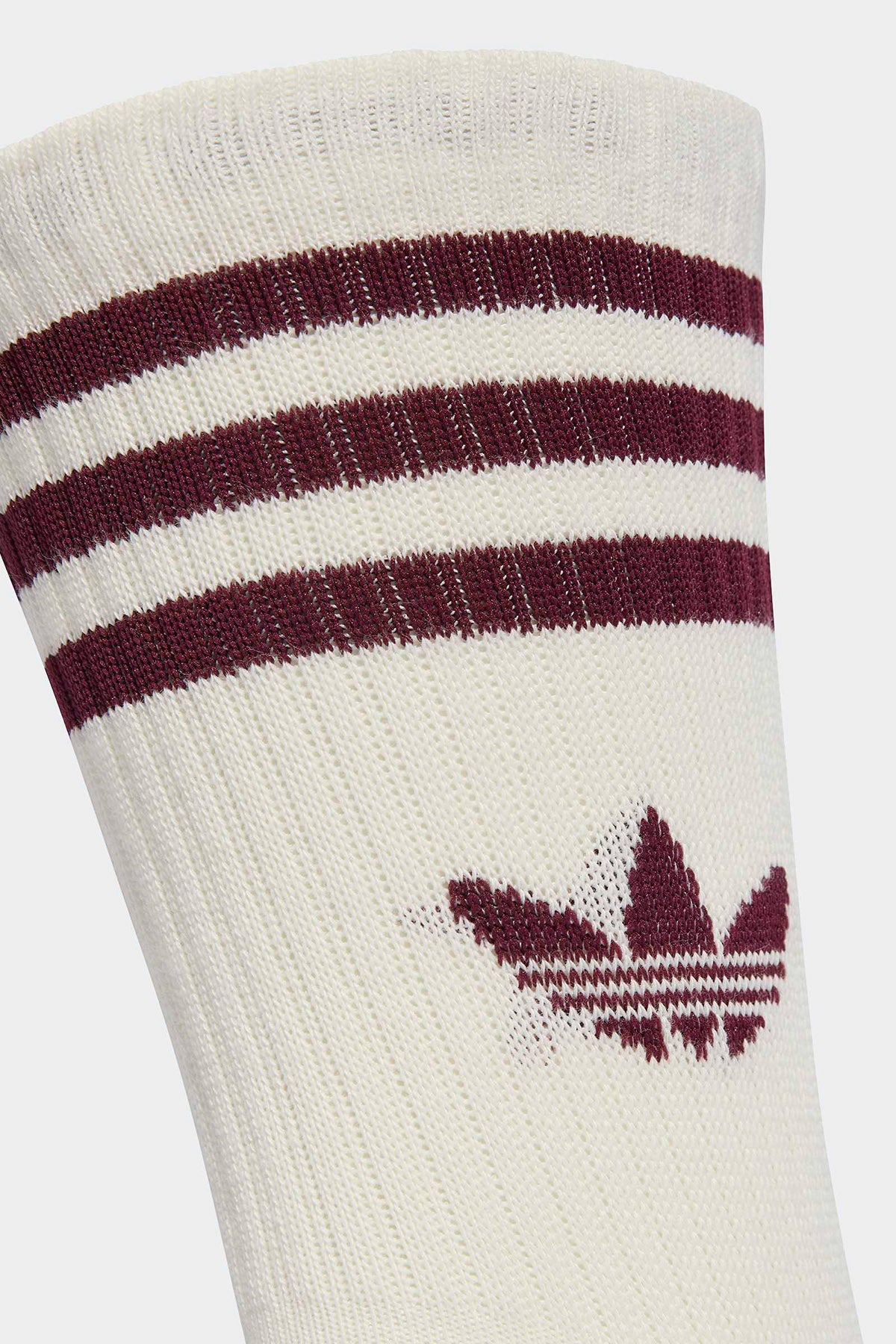 Dreierpack Socken - Offwhite + Aurora Coffee
