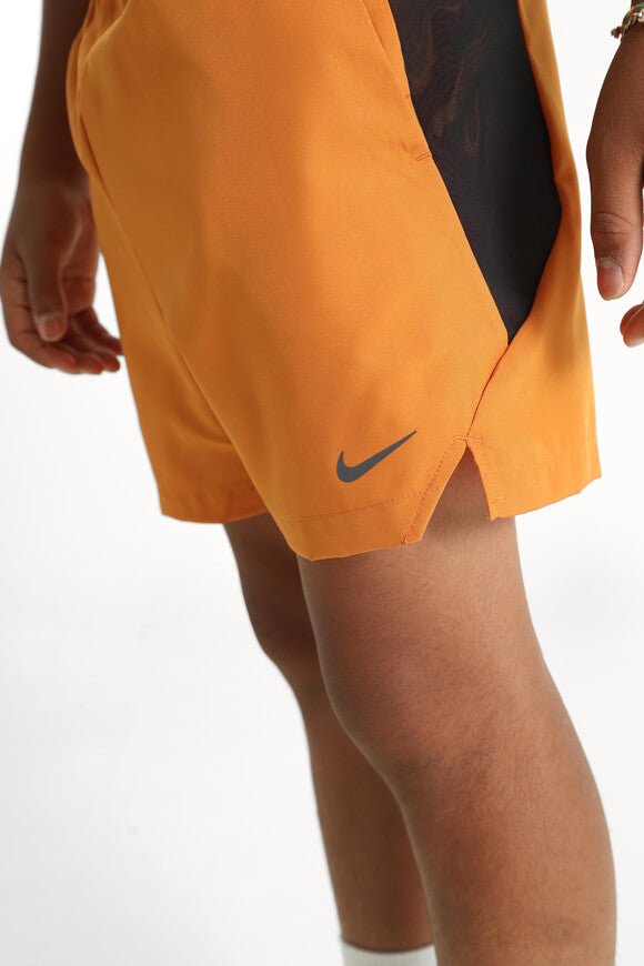 Short d'entraînement - Monarch