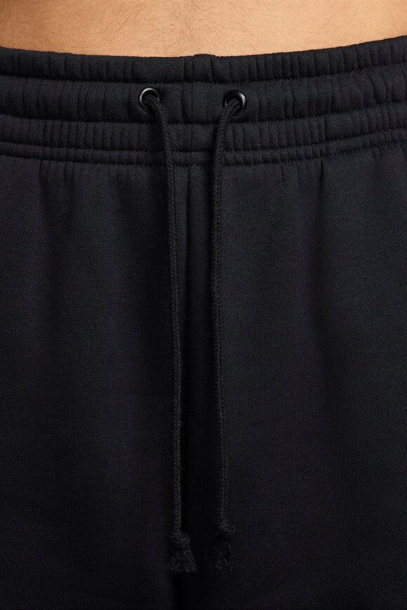 Sportswear Phoenix Fleece Sweathose - Black