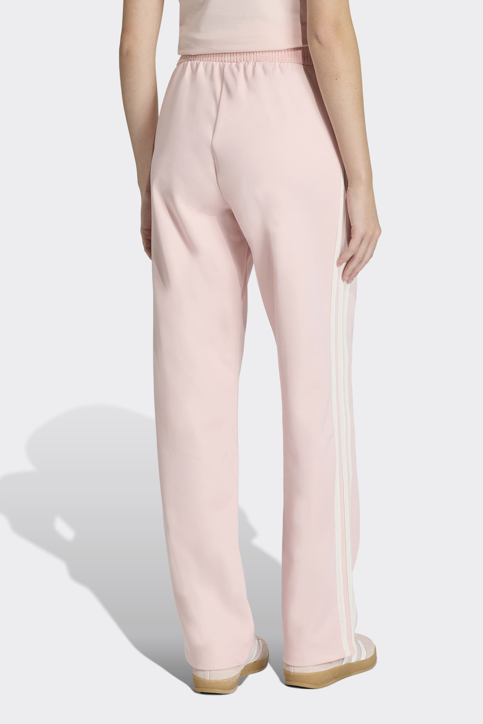 Trainingshose - Sandy Pink