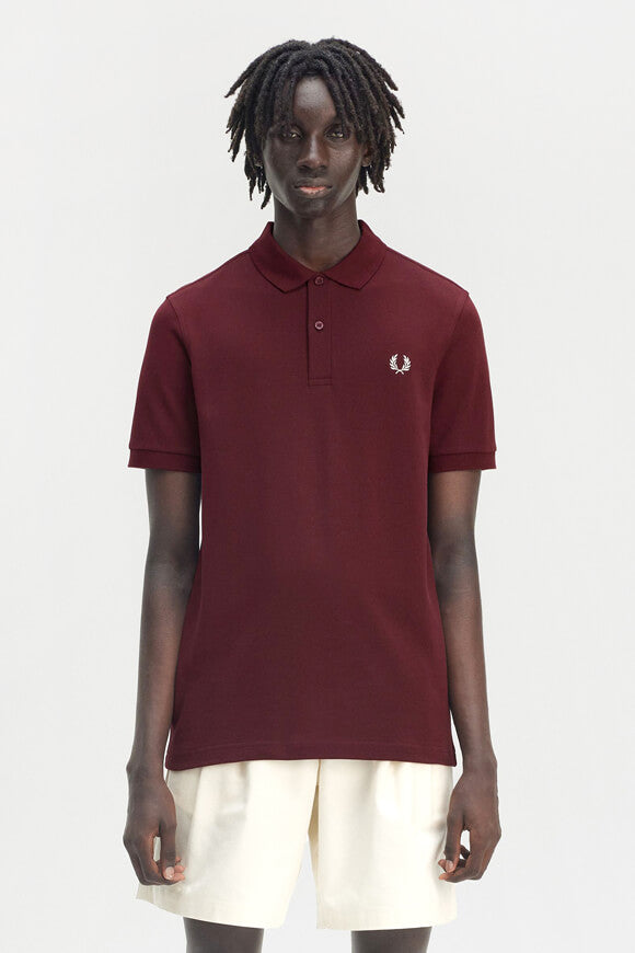 Polo - Sangue di bue