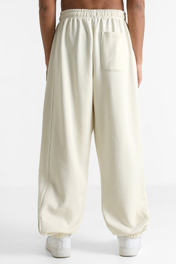 Sweathose - Offwhite