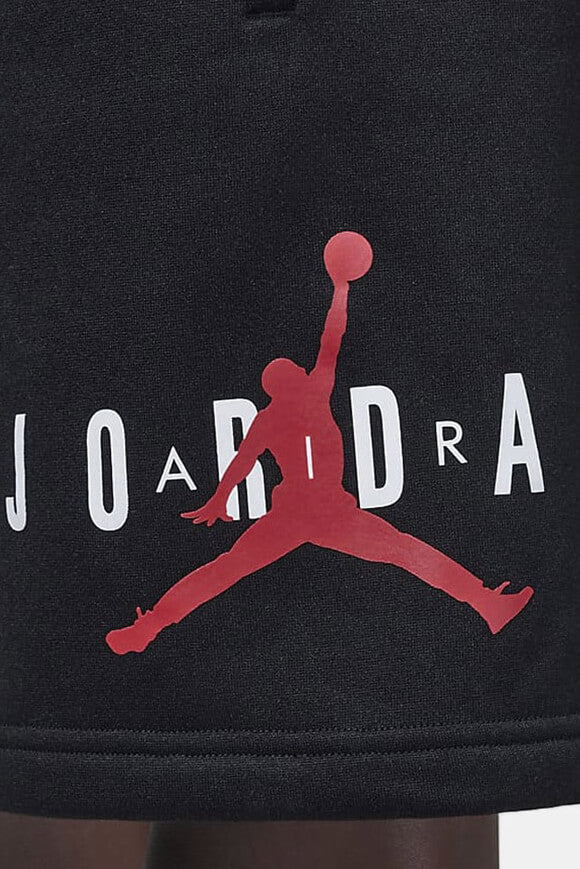 Pantaloncini da bagno Air - Nero