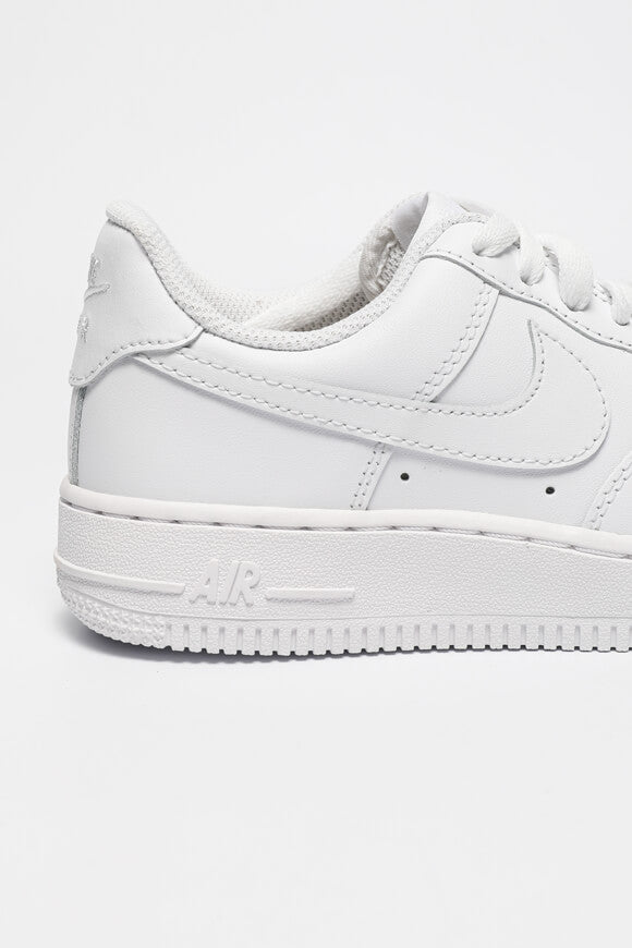 Air Force 1 '07 Sneaker - White