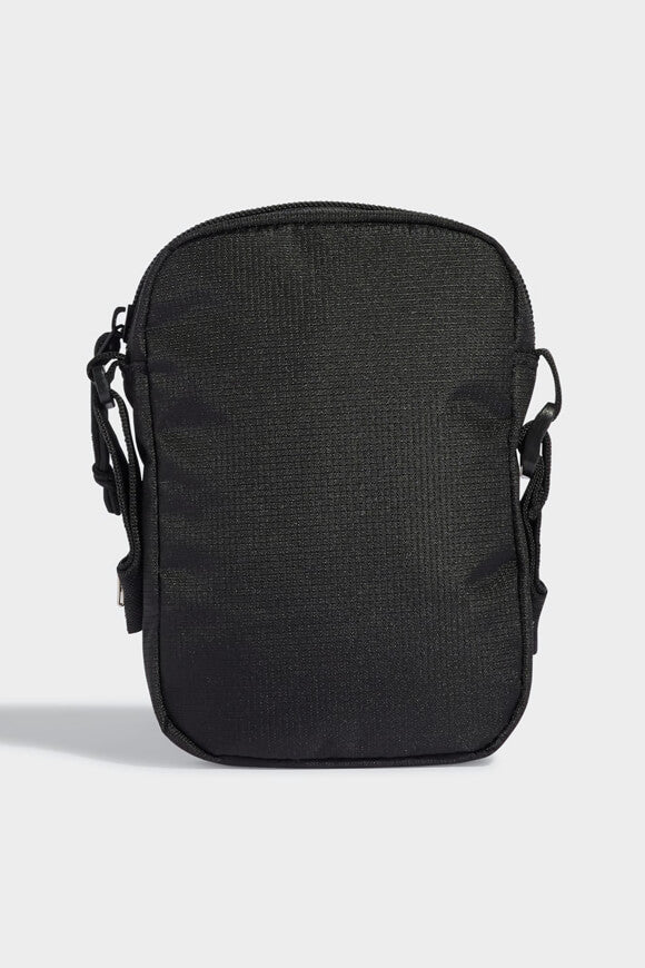 Sac à bandoulière Adicolor Festival - Black