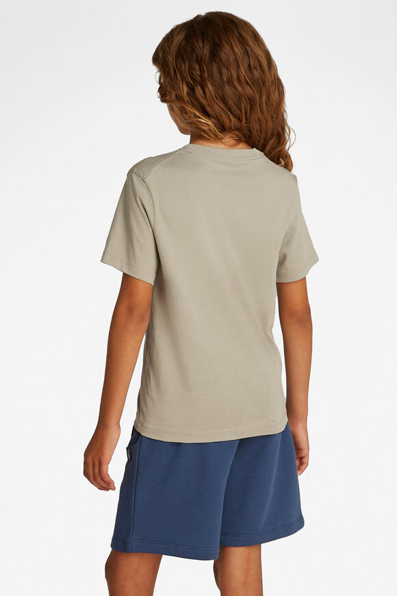 T-Shirt - Laurel Oak