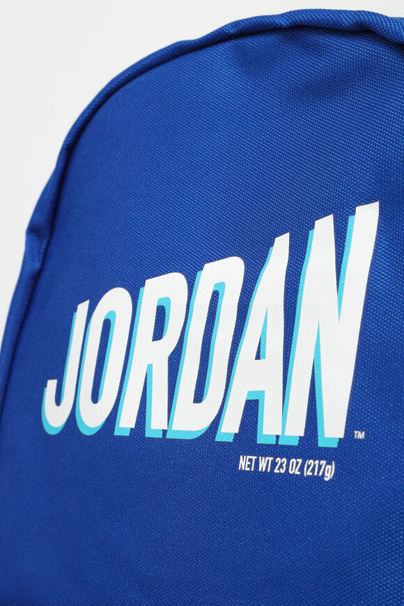 Air Rucksack - Game Royal