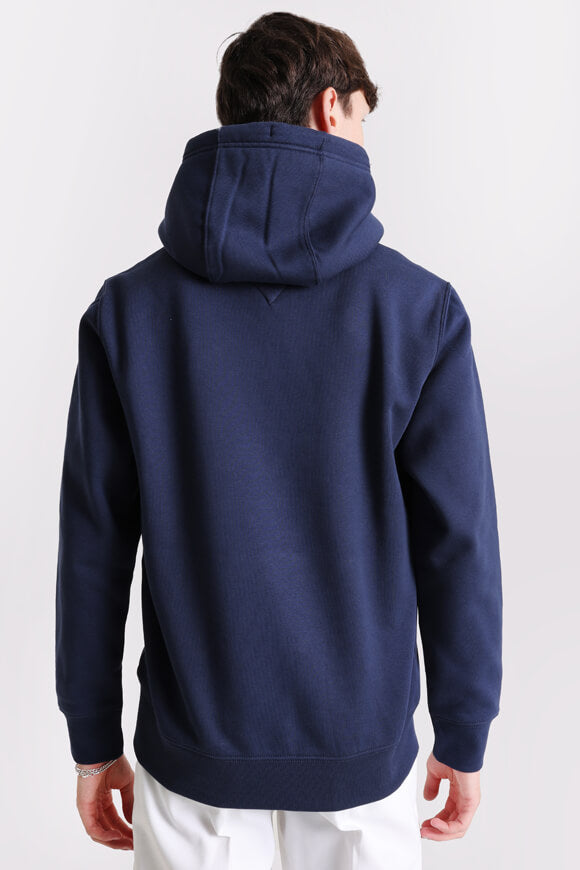 Sweat à capuche - Twilight Navy