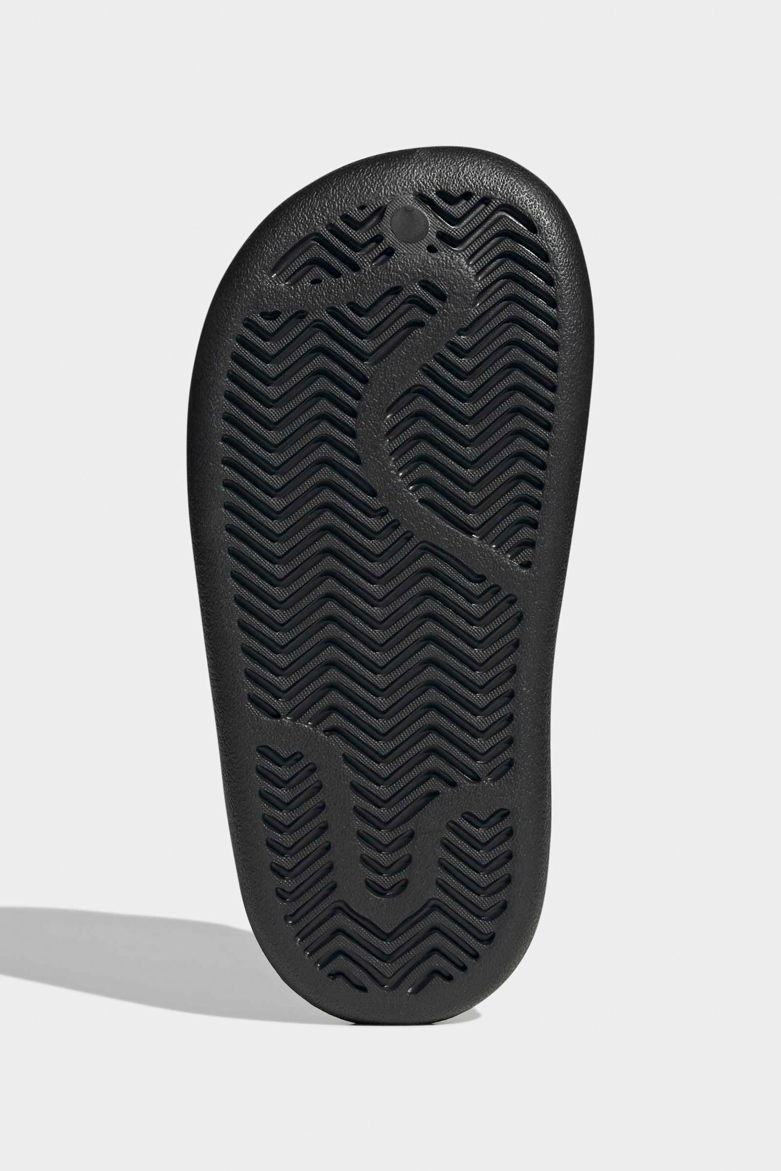 Adilette 00s Pantoletten