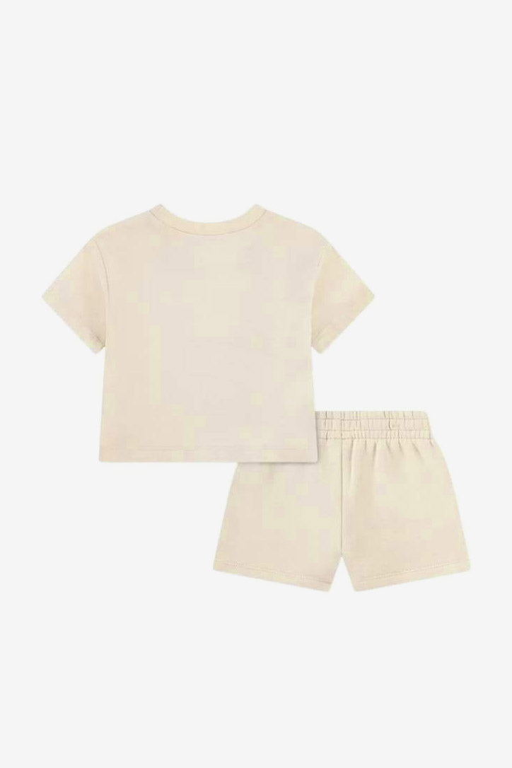 Baby-Set - Legend Light Brown
