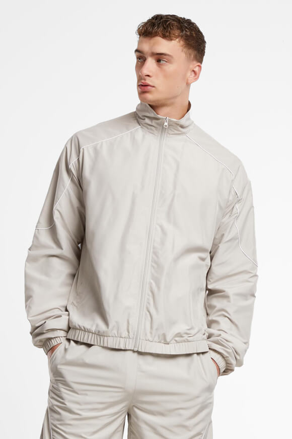 Veste de survêtement - Cloud