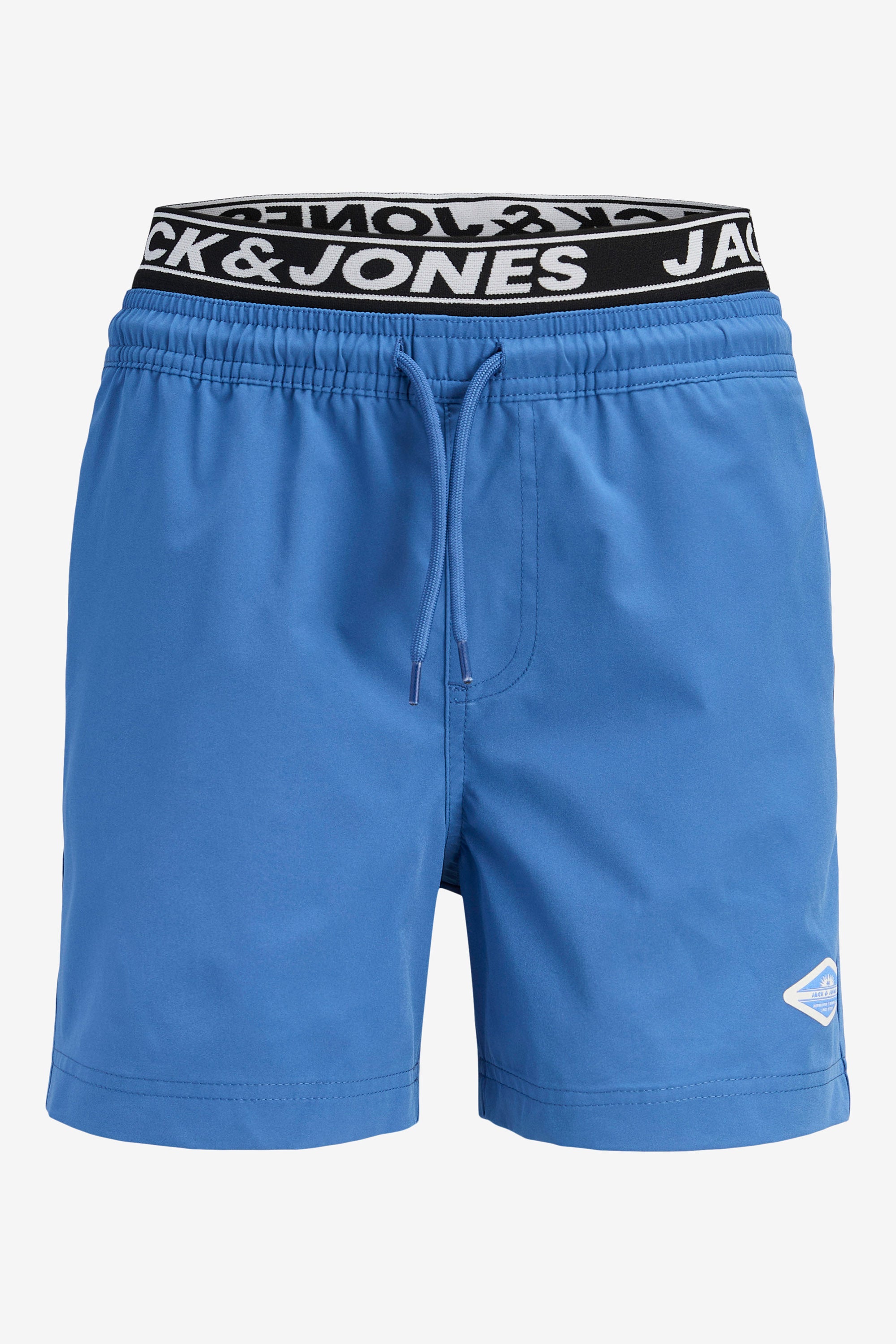 JPSTMAUI short de bain - Delft