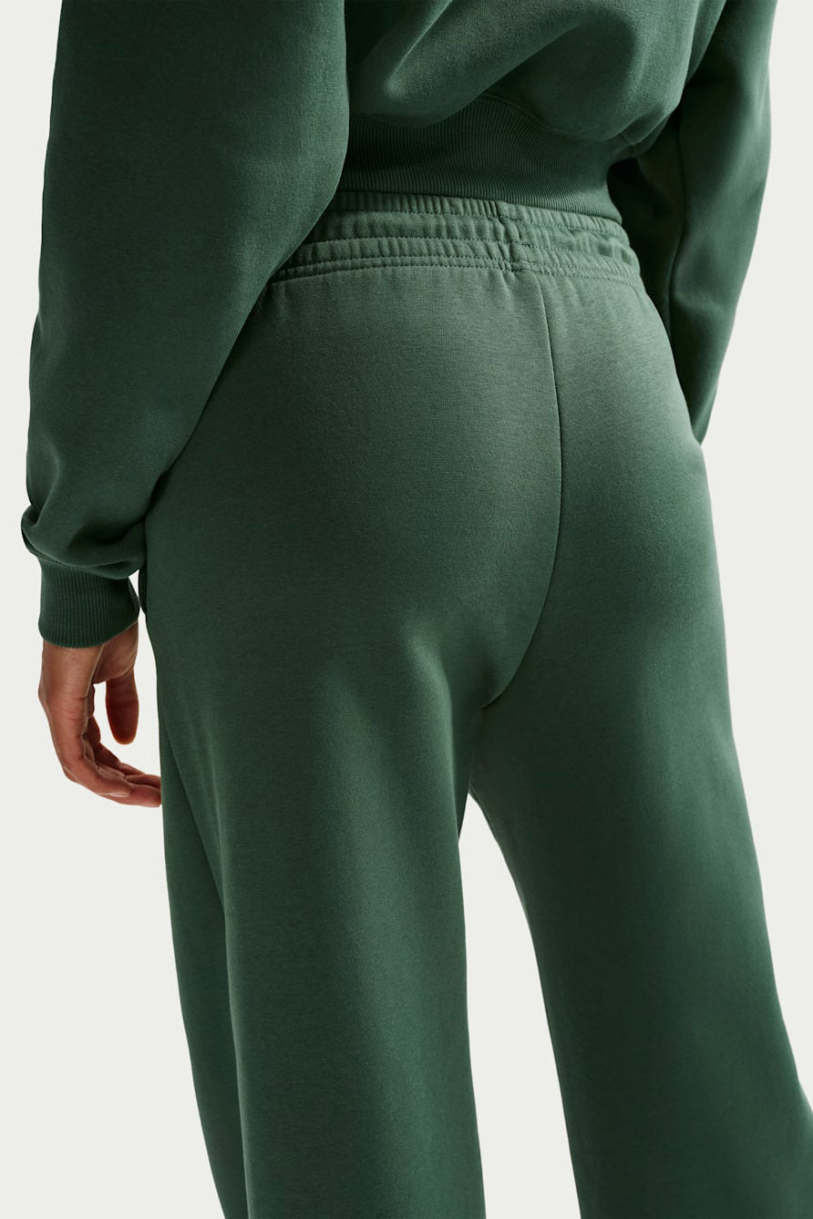 Pantaloni in felpa Sportswear Phoenix Fleece - Fir