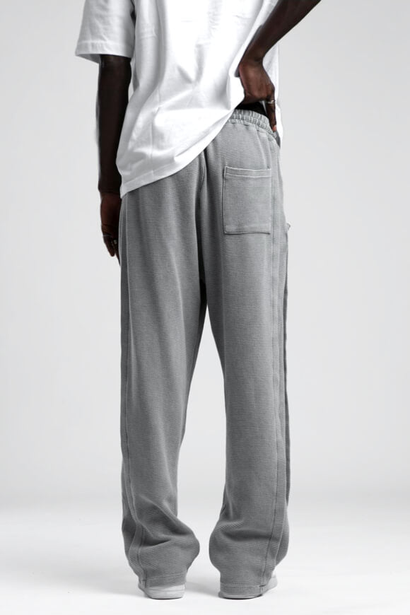 Pantalon en sweat - Light Grey